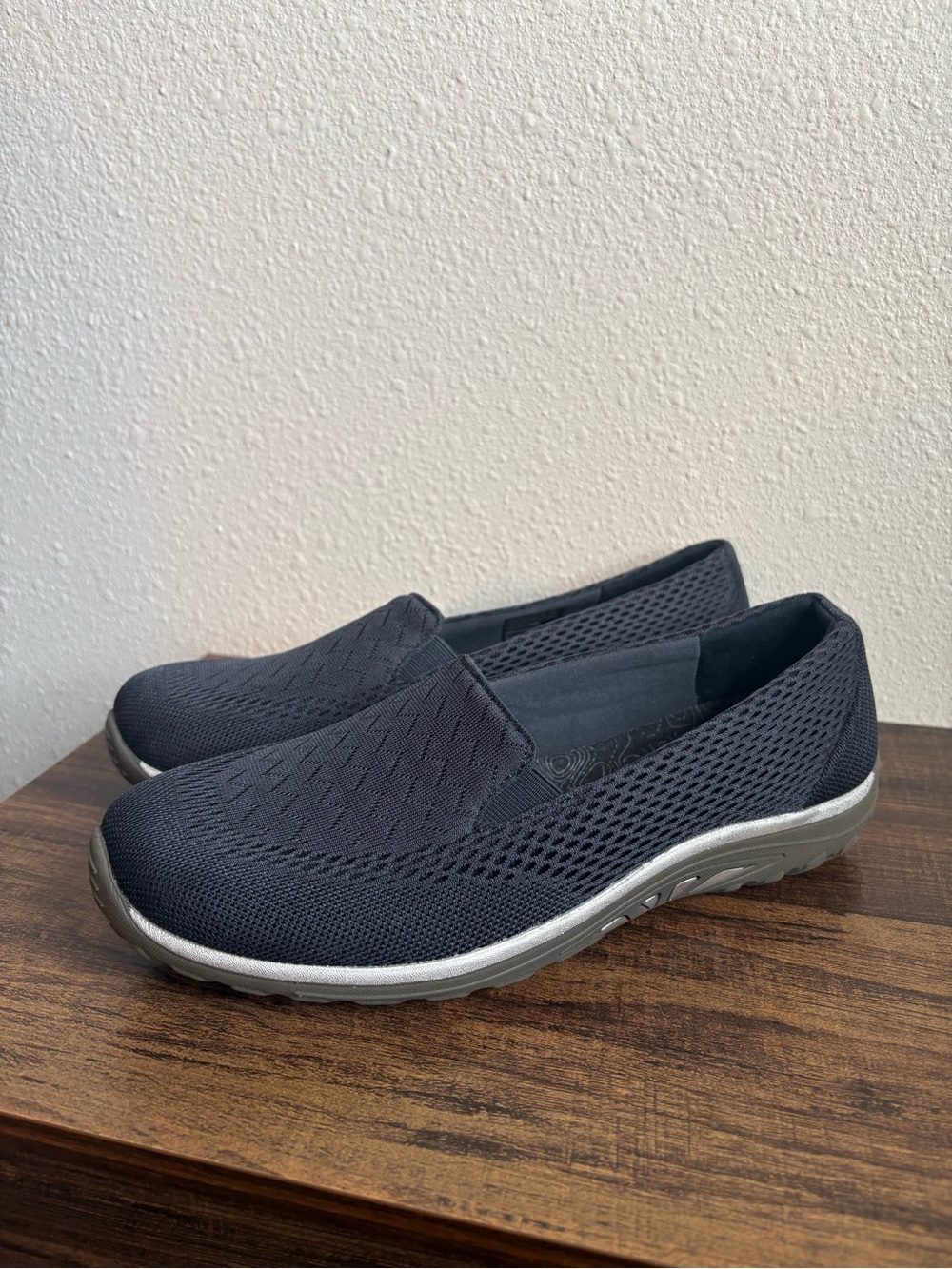 Skechers Relaxed Fit Reggae Fest Willows Vibe Women's Shoes